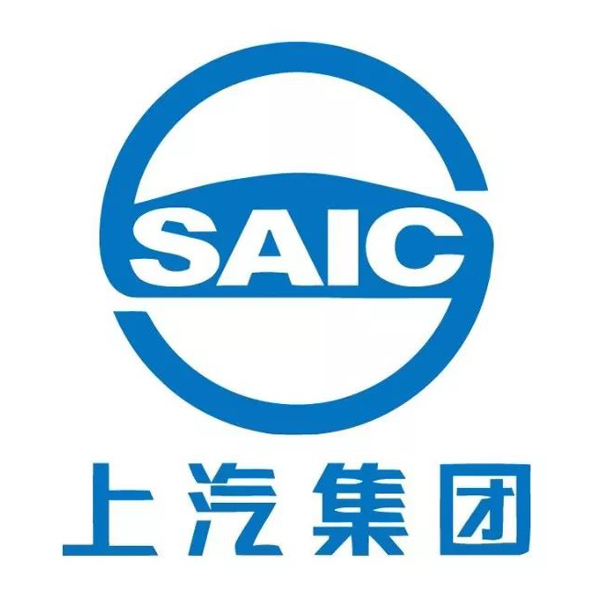 案例：上汽集团
