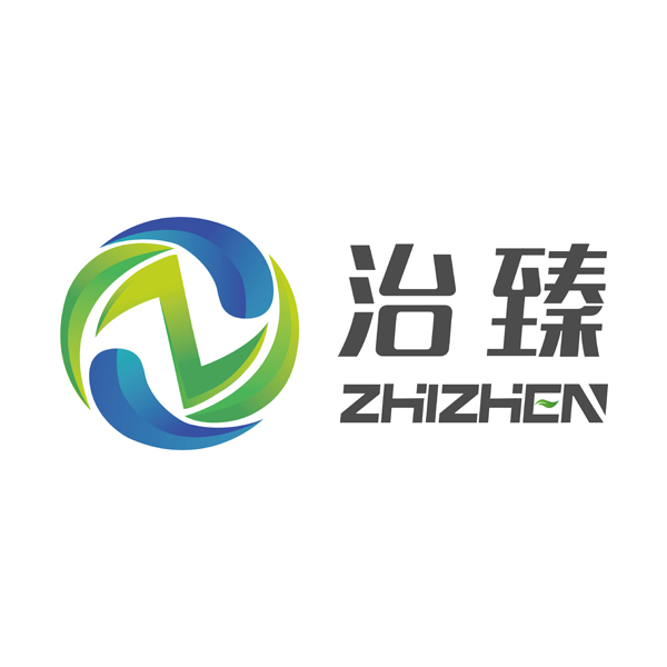 案例：治臻新能源