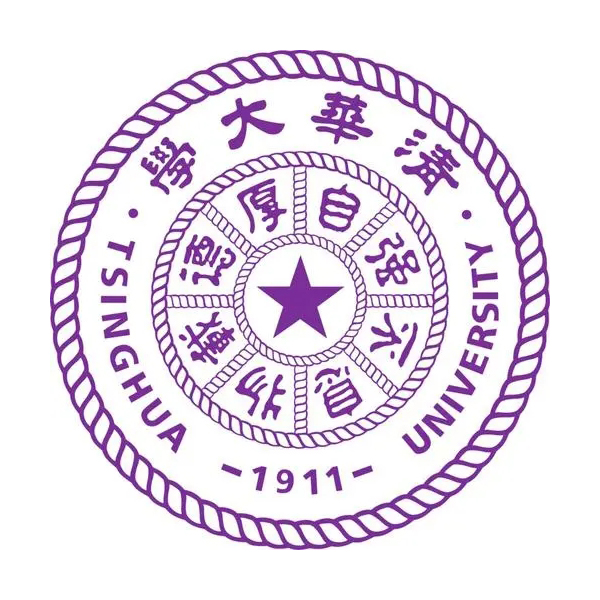 案例：清华大学