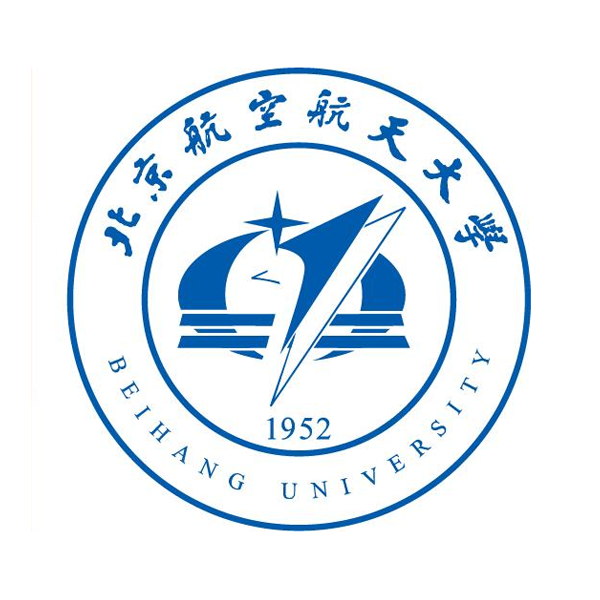 案例：北航大学